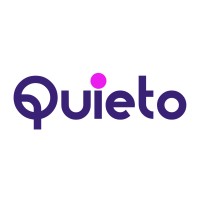 Quieto Solutions LLP logo - Similar company to Advanced Web Ventures, Llc