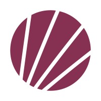 Red Clover Wealth Management logo - Similar company to Quantis Wealth Management