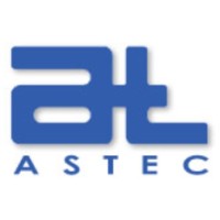 Asesoría Técnica - ASTEC Ltda. logo - Similar company to Equired Construcciones