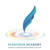 Plenitaus Academy logo - Similar company to Rhaimi Abdelghani I Entrepreneur Des Travaux Étanchéité
