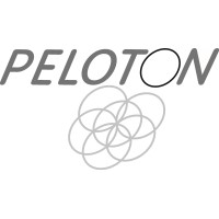 Peloton Constructions Pty Ltd logo - Similar company to Hurst Concepts