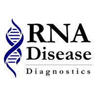 RNA Disease Diagnostics logo - Similar company to Monitored Therapeutics, Inc.