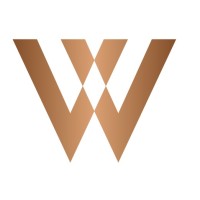 Whizz Confectionery LLP logo - Similar company to Visard Org