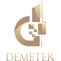 Demeter Investment Holdings logo - Similar company to De Bacci Capital