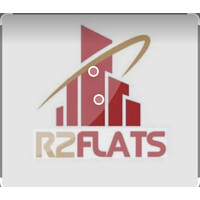 R2 Flats logo - Similar company to Prime Flats | Investimentos Imobiliários