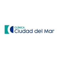 Clínica Ciudad del Mar logo - Similar company to Hospital Carlos Van Buren