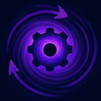 Securedy logo - Similar company to Abersal