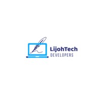 Lijohtech Developers LTD logo - Similar company to Approved & Settled