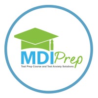 MDI Prep logo - Similar company to Synqer Solutions