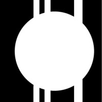 KJ Tait logo - Similar company to Bathgate Academy