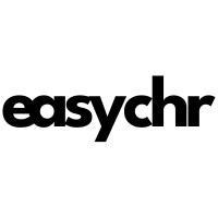easychr logo - Similar company to Monfroid.Com