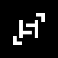 Henry Sheahan Productions logo - Similar company to Xander Edge