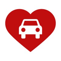 Adoro Meu Carro logo - Similar company to Multiusos Supply