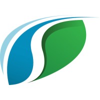 Springridge Partners logo - Similar company to Ohio Soccer Association