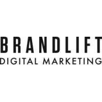 Brandlift Digital Marketing - Seo & Ppc Agency San Diego
