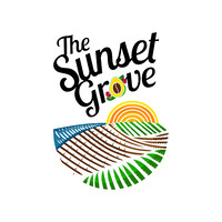 The Sunset Grove logo - Similar company to Heroic Performance