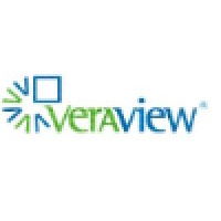 Veraview, LLC