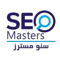 سئو مسترز ایران | Seo Masters Iran Co. logo - Similar company to سئو رادزاد