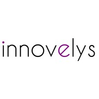 Innovelys logo - Similar company to Innovly