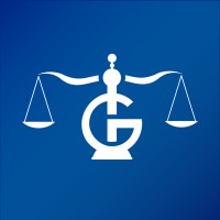 Gozel Law Firm PC logo - Similar company to Grape Law Firm Pllc