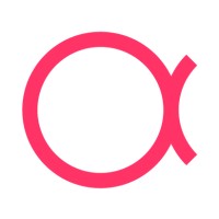 Arquitei logo - Similar company to Arrquitectos