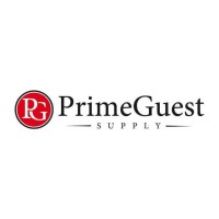 Prime Guest GmbH logo - Similar company to Dankl+Partner Consulting Gmbh