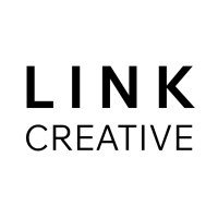 Link Creative logo - Similar company to Scotcanbc