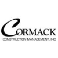 Cormack Construction Management, Inc. logo - Similar company to Oxters