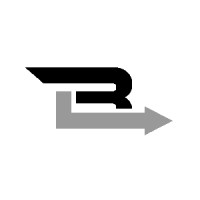 Bowers Trucking & Logistics logo - Similar company to Modern Shipper