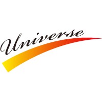 上海天堃交通科技有限公司 logo - Similar company to Treadsafe