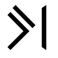 Art Collector Invest logo - Similar company to Ancestral Teacher