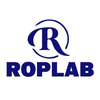 ROPLAB IT SOLUTIONS LLC logo - Similar company to Tommytee It Solutions