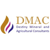 Destiny Mineral and Agricultural Consultants logo - Similar company to Agri Fact For Agricultural Investment Ltd