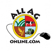 Nelson Academy Of Agricultural Sciences Online