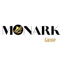 Monark Group SN logo - Similar company to Fraser River Construction Ltd.