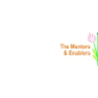 The Mentors & Enablers - Trainers And Management Consultants