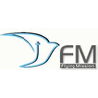 Flying Mission Limited