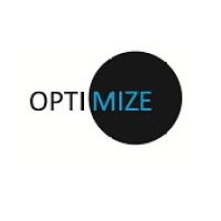 Optimize TI logo - Similar company to Cpn Tecnologia