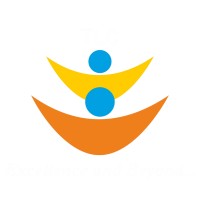 TLC - Teaching Learning Community logo - Similar company to Howframeworks