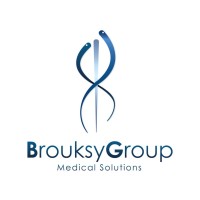 BrouksyGroup logo - Similar company to Brouksy Group