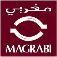 Magrabi Hospitals & Centers UAE logo - Similar company to Orbit Eye Centre