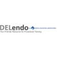 Dental Education Labs