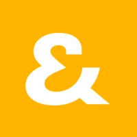 Soledis - Agence e-commerce logo - Similar company to Première Place