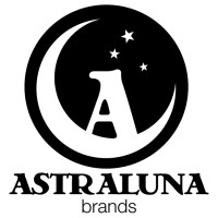 Astraluna Brands