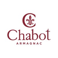 Chabot Armagnac