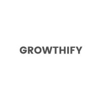 Growthify.in logo - Similar company to Baybytes
