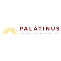 Palatinus 94 KFT logo - Similar company to Dk Centar D.O.O.