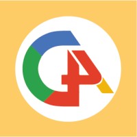 Google Analytics 4 logo - Similar company to Google Analytics By Liontech