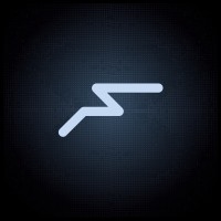 Syfy logo - Similar company to Serviry