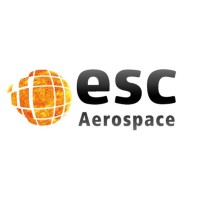 esc Aerospace US, Inc. logo - Similar company to Ace Tech Resources